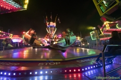 IKpictures-2019-Kermis-by-night-21