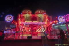 IKpictures-2019-Kermis-by-night-22