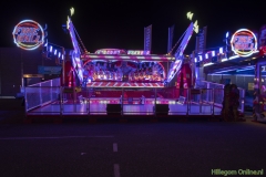 IKpictures-2019-Kermis-by-night-24