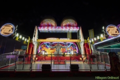 IKpictures-2019-Kermis-by-night-25