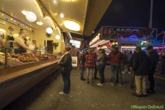 IKpictures-2019-Kermis-by-night-28