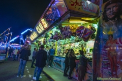 IKpictures-2019-Kermis-by-night-30