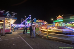 IKpictures-2019-Kermis-by-night-32