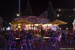 IKpictures-2019-Kermis-by-night-33