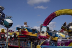 IKpictures-2019-kermis-01