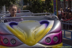 IKpictures-2019-kermis-02