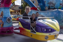 IKpictures-2019-kermis-04