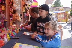 IKpictures-2019-kermis-08