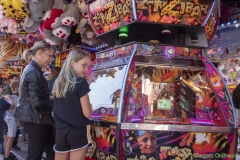 IKpictures-2019-kermis-11