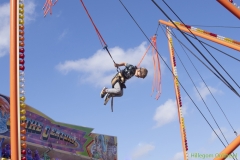 IKpictures-2019-kermis-15