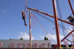 IKpictures-2019-kermis-19