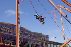 IKpictures-2019-kermis-21