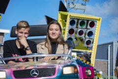 IKpictures-2019-kermis-36