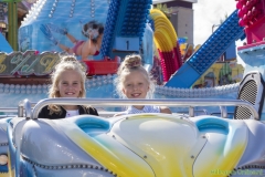 IKpictures-2019-kermis-41