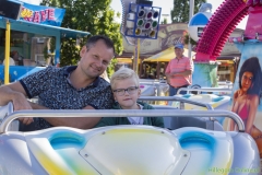 IKpictures-2019-kermis-42