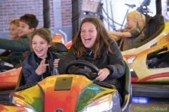 IKpictures-2019-kermis-46