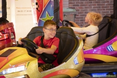 IKpictures-2019-kermis-47