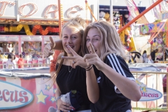 IKpictures-2019-kermis-57