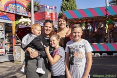 IKpictures-2019-kermis-60