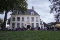 IKpictures-2019-lampionnentocht-09