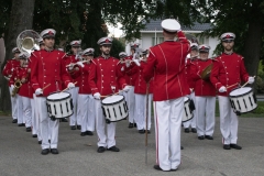 IKpictures-2019-lampionnentocht-13