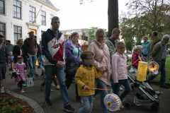 IKpictures-2019-lampionnentocht-25