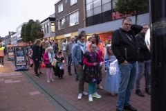 IKpictures-2019-lampionnentocht-28