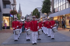 IKpictures-2019-lampionnentocht-29