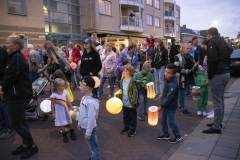 IKpictures-2019-lampionnentocht-36