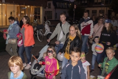 IKpictures-2019-lampionnentocht-39