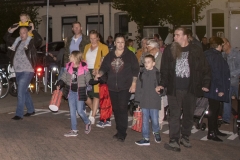 IKpictures-2019-lampionnentocht-42