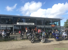 190907-motortoertocht-105