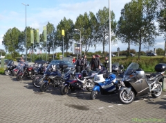 190907-motortoertocht-106