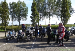 190907-motortoertocht-107