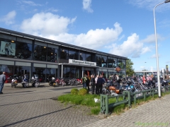 190907-motortoertocht-113