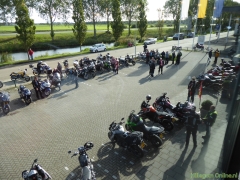 190907-motortoertocht-120