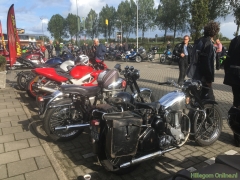 190907-motortoertocht-122