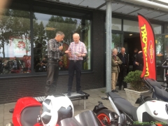 190907-motortoertocht-125