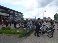 190907-motortoertocht-130