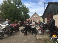 190907-motortoertocht-139