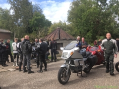 190907-motortoertocht-140