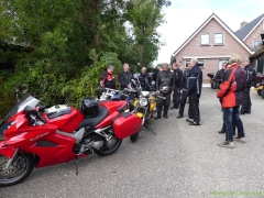 190907-motortoertocht-141