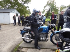 190907-motortoertocht-142