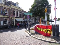 190907-motortoertocht-145