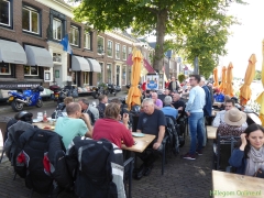 190907-motortoertocht-153