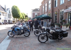 190907-motortoertocht-155