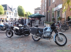 190907-motortoertocht-156