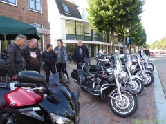 190907-motortoertocht-157