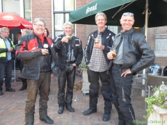 190907-motortoertocht-162