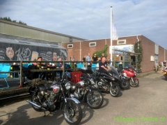 210912-Motortoertocht-101